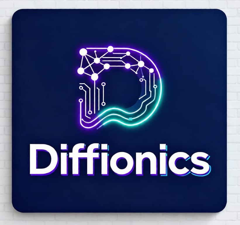 Corporate Logo